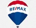 Miniatura da foto de Re/Max Pro Work